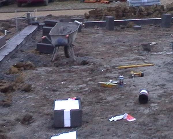 Saturday 07 nov 2003_ 2.jpg